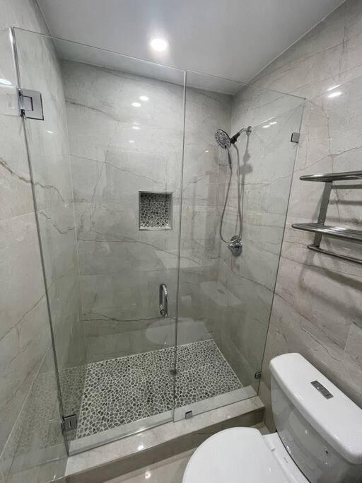 Modern Miami Oversized 3 Bedroom In Central Location מראה חיצוני תמונה