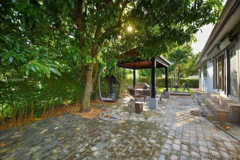 Modern Miami Oversized 3 Bedroom In Central Location מראה חיצוני תמונה