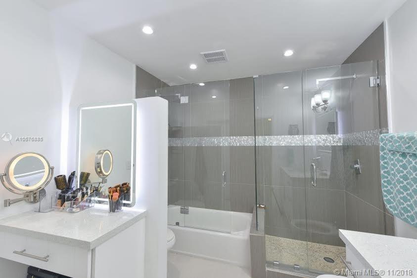 Modern Miami Oversized 3 Bedroom In Central Location מראה חיצוני תמונה