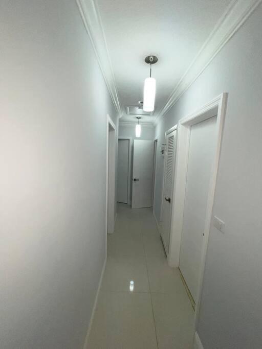Modern Miami Oversized 3 Bedroom In Central Location מראה חיצוני תמונה