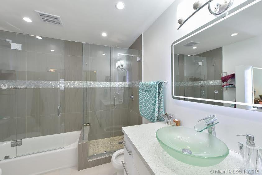 Modern Miami Oversized 3 Bedroom In Central Location מראה חיצוני תמונה
