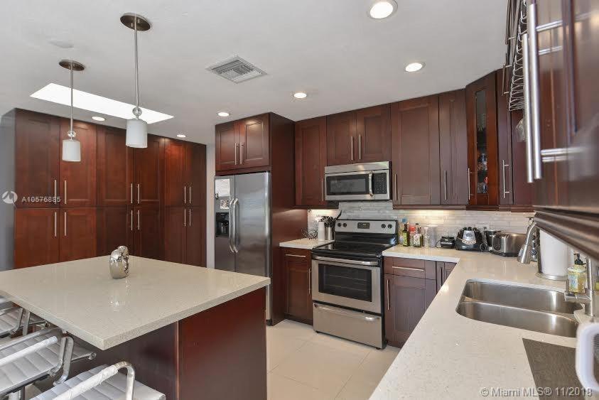 Modern Miami Oversized 3 Bedroom In Central Location מראה חיצוני תמונה