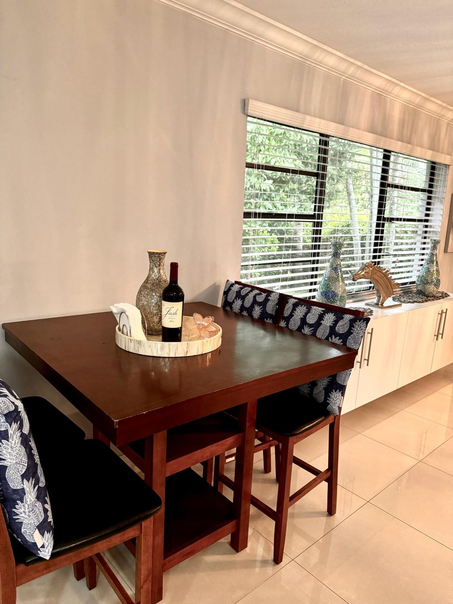 Modern Miami Oversized 3 Bedroom In Central Location מראה חיצוני תמונה