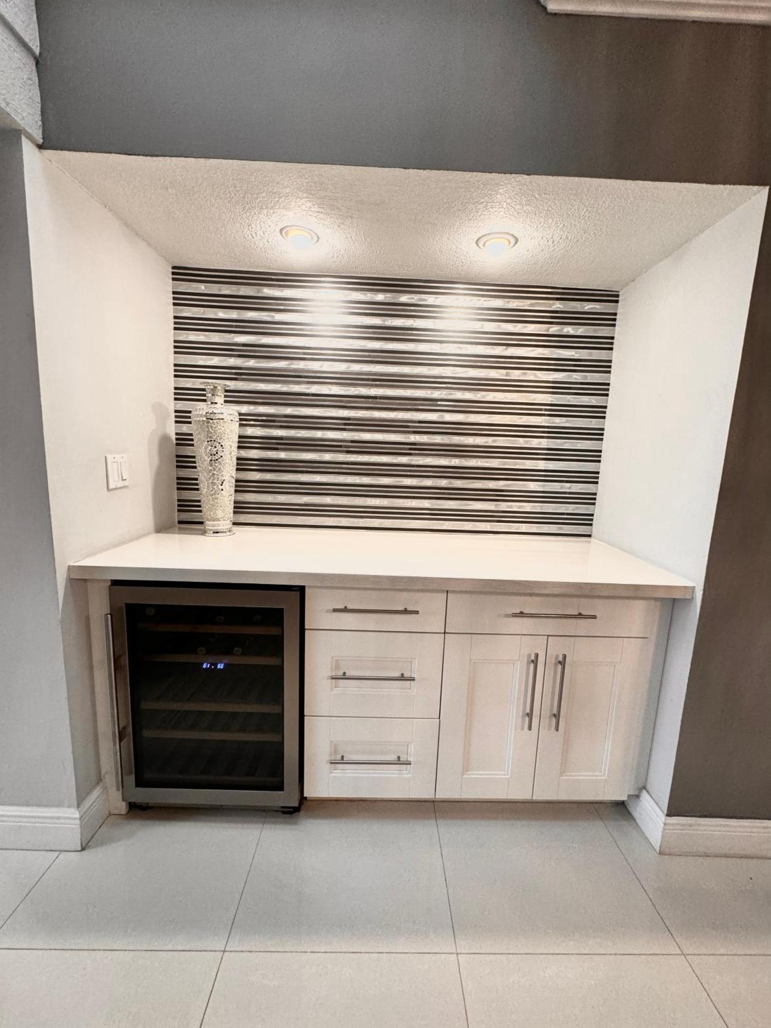 Modern Miami Oversized 3 Bedroom In Central Location מראה חיצוני תמונה