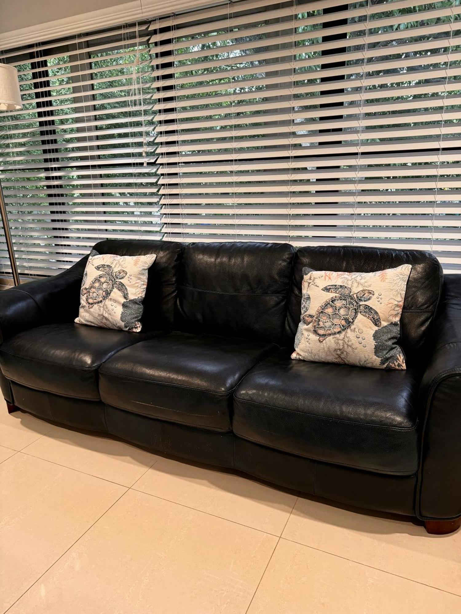Modern Miami Oversized 3 Bedroom In Central Location מראה חיצוני תמונה